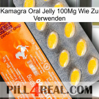 Kamagra Oral Jelly 100Mg How To Use new05